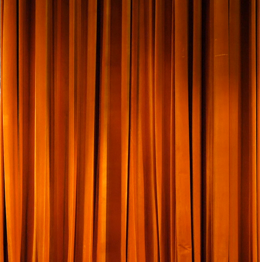 Curtain