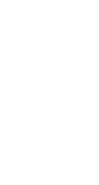 Frame Hero Background