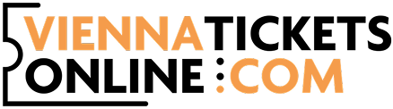 Logo Black