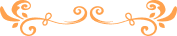 Title Graphic