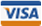 Visa logo