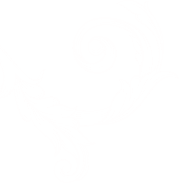 White Graphic
