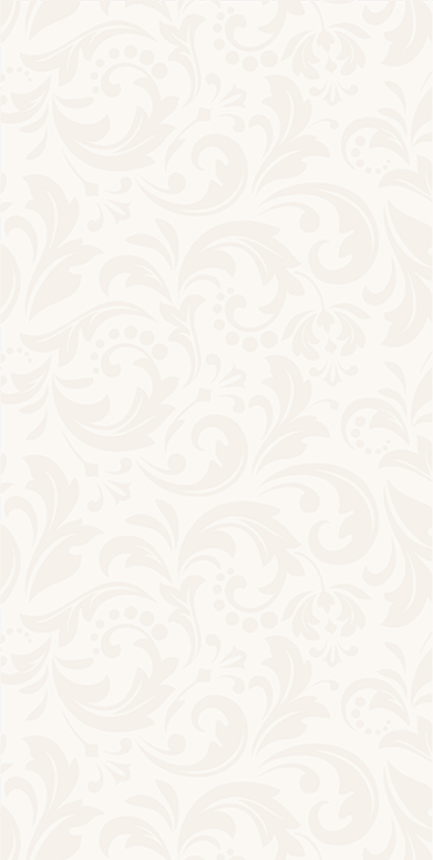 Mobile Background