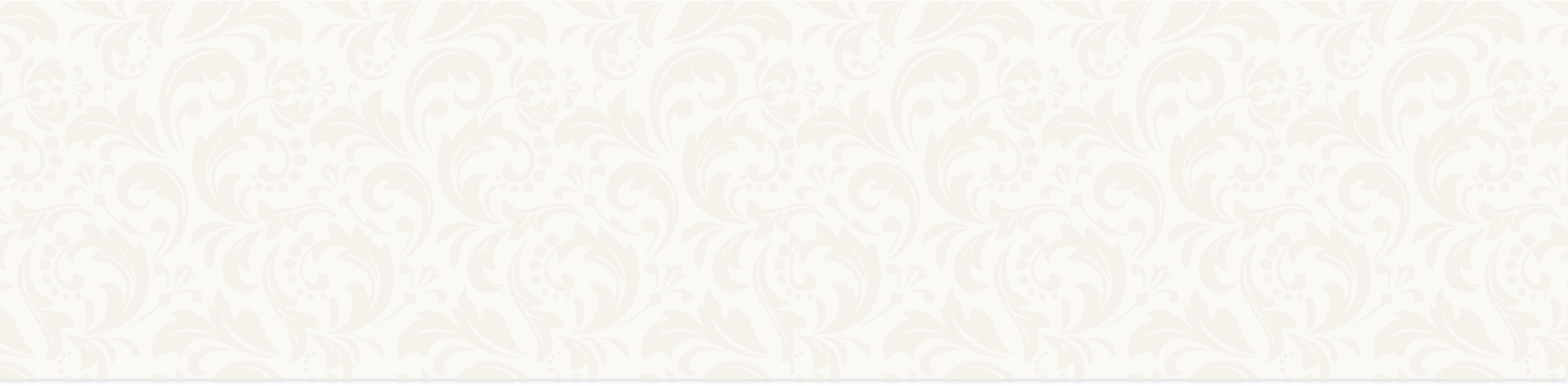 Desktop Background
